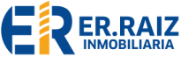Inmobiliaria ER.Raiz